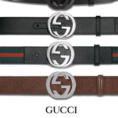 gucci belt price south africa|men's gucci belts cheap.